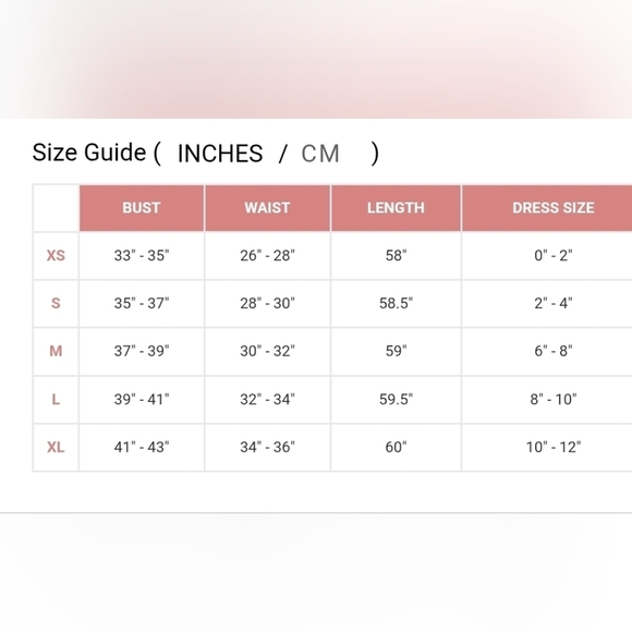 Baltic Born | Esme Sequin Dress Size XS NWOT - Picture 5 of 11